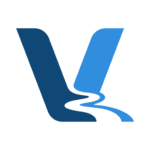 vallypro.com icon