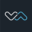 valmet-automotive.com icon
