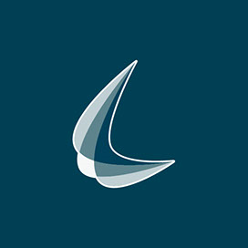 valmicro.com.br icon
