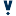 valmierasnovads.lv icon
