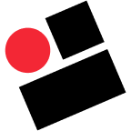 valmierasteatris.lv icon