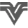 valmont-france.com icon