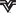 valmont-stainton.com icon