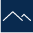 valmora.it icon