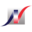 valnalon.com icon
