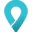 valocityglobal.com icon