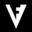 valofirma.fi icon