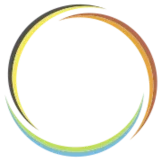valogics.com icon