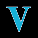 valokuvaajat.fi icon