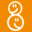 valonline.org.uk icon