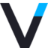 valopers.com icon