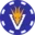 valor-ar.com icon