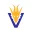 valor-casino-in.com icon