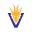 valor-casino.co icon