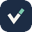 valor-co.com icon