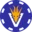 valor-ec.com logo