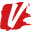 valor-software.github.io