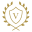 Valor Bank - Personal