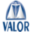 valor.com.mx icon