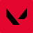 valor99.live favicon