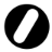 valorahq.com icon