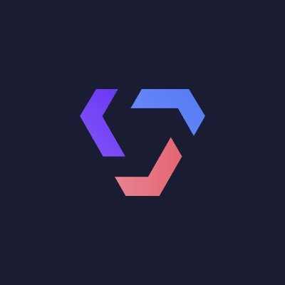 valoraio.com logo