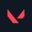 valoranthentai.net icon
