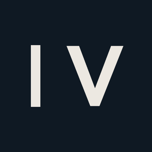 valorantnews.jp icon