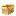 valoratrade.se icon