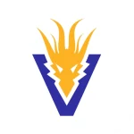 valorbet-in.online icon