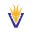 valorbet-korea.kr icon
