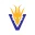 valorbet-kr.kr icon