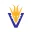 valorbet-my.com icon