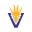 valorbet-online.kr icon