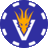 valorbet-site.com icon