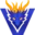 valorbet.in icon
