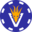 valorbetapp.in icon