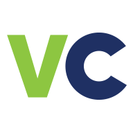 valorcar.pt icon