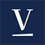 valorchristian.com icon