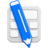 valordotrabalho.com.br icon