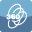 valore360.it icon
