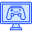 valoremresources.com icon