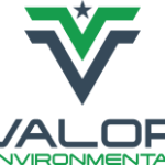 valorenv.com icon
