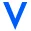 Valor Equity Partners