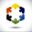 valoresenmovimiento.com icon