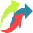 valorganado.com icon