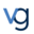valorglobal.com logo