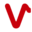 valorholdings.co.jp icon