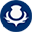 valorhospitality.com icon