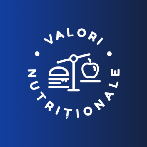 valori-nutritionale.ro icon